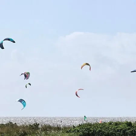 Frische Brise 1204 *