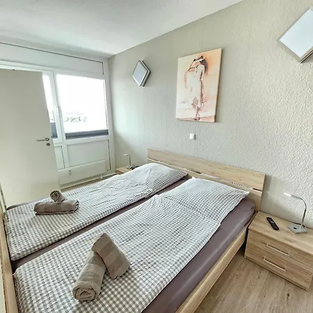 Frische Brise 1204